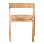 Robban Dining set
