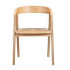 Robban Dining set