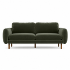 Robyn sofa