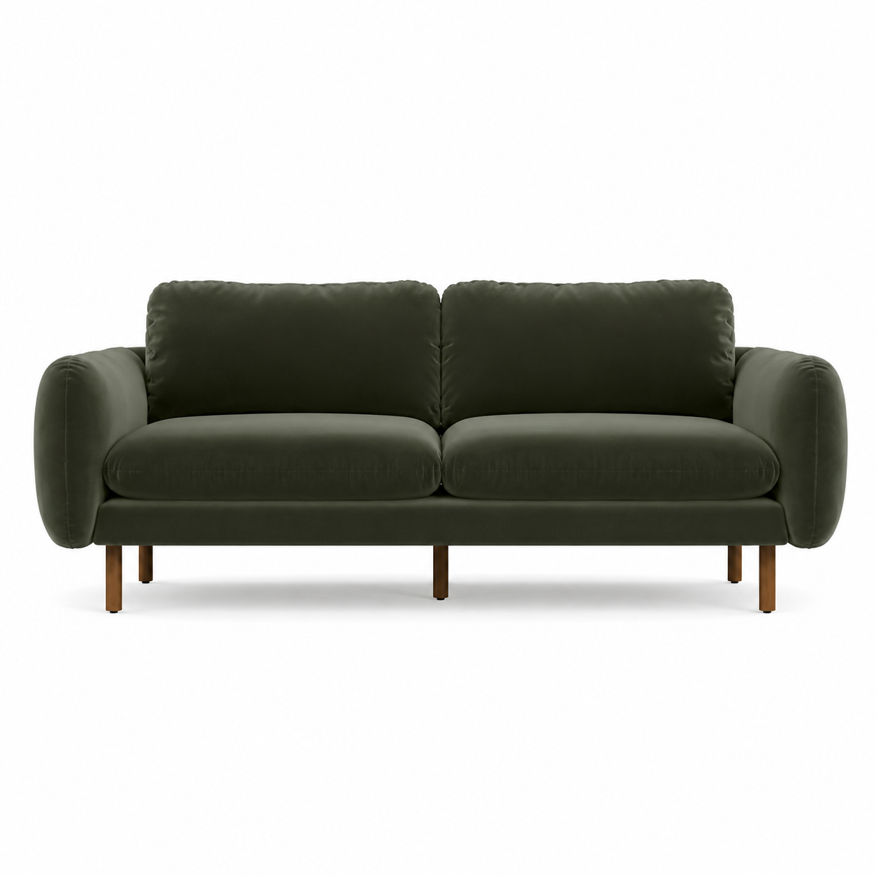 Robyn sofa