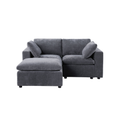 Ronnie Sofa Set
