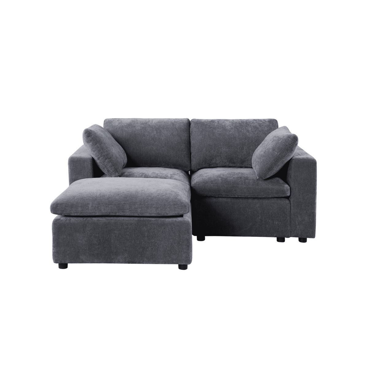 Ronnie Sofa set