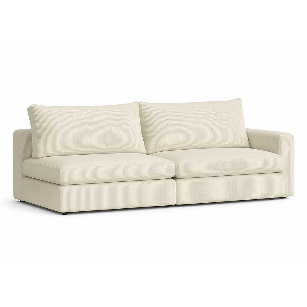 Rotterdam sofa