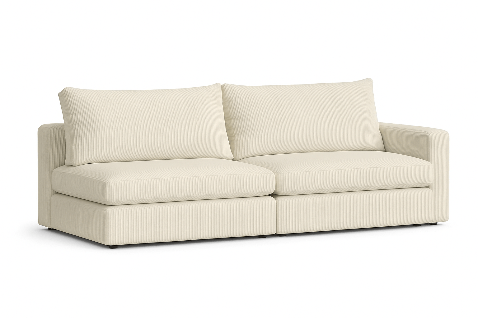 Rotterdam sofa