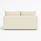 Rotterdam sofa