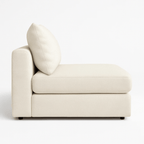 Rotterdam sofa