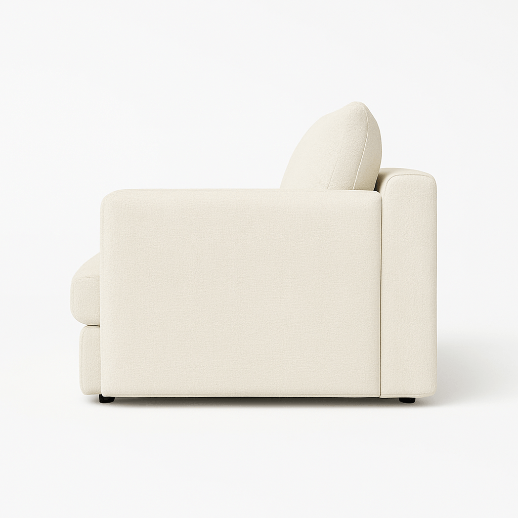 Rotterdam sofa