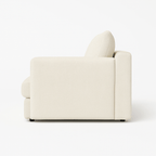 Rotterdam sofa