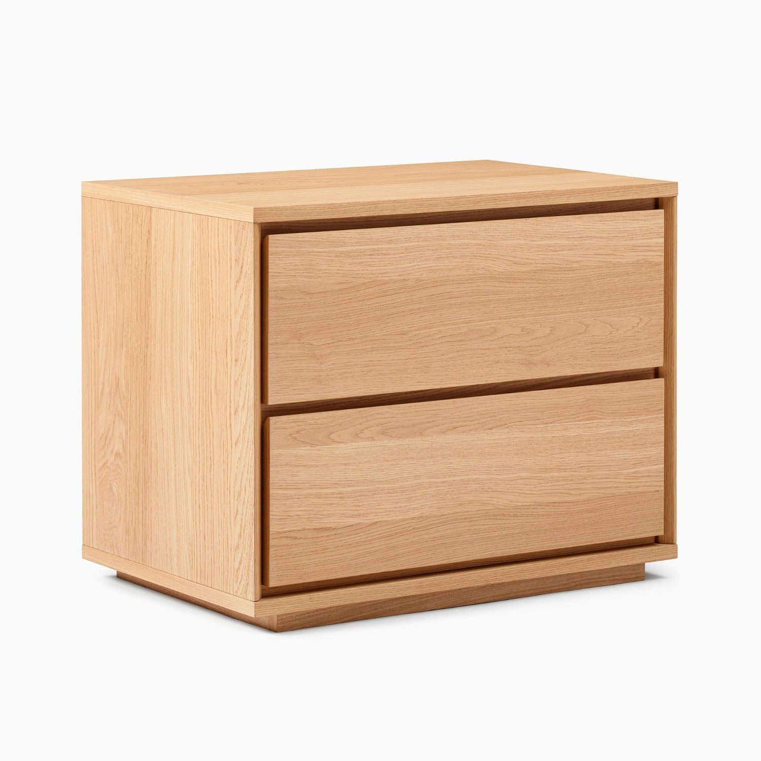 Rudi bedside table