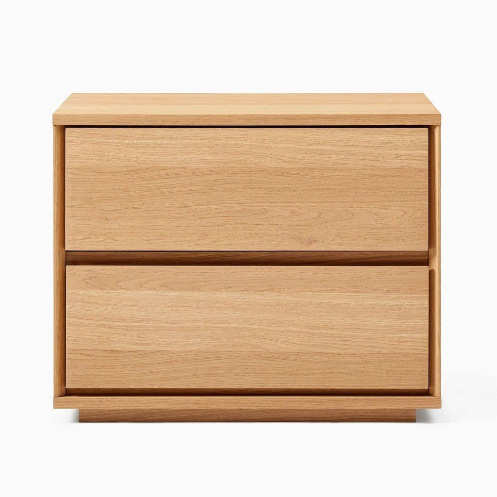 Rudi bedside table