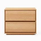Rudi bedside table