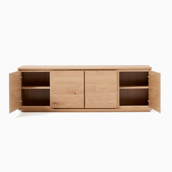 Rudi sideboard