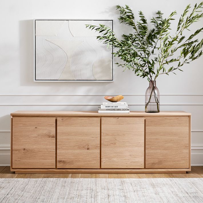 Rudi sideboard