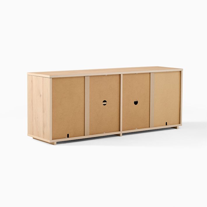 Rudi sideboard