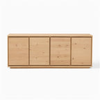 Rudi sideboard