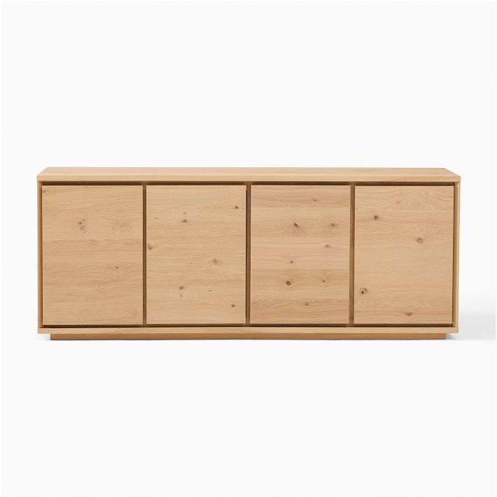 Rudi sideboard