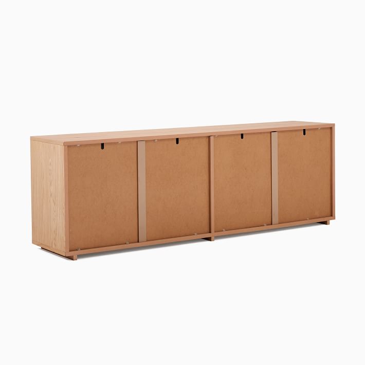 Rudi sideboard