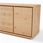 Rudi sideboard