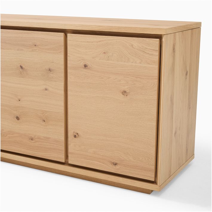 Rudi sideboard