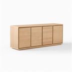 Rudi sideboard
