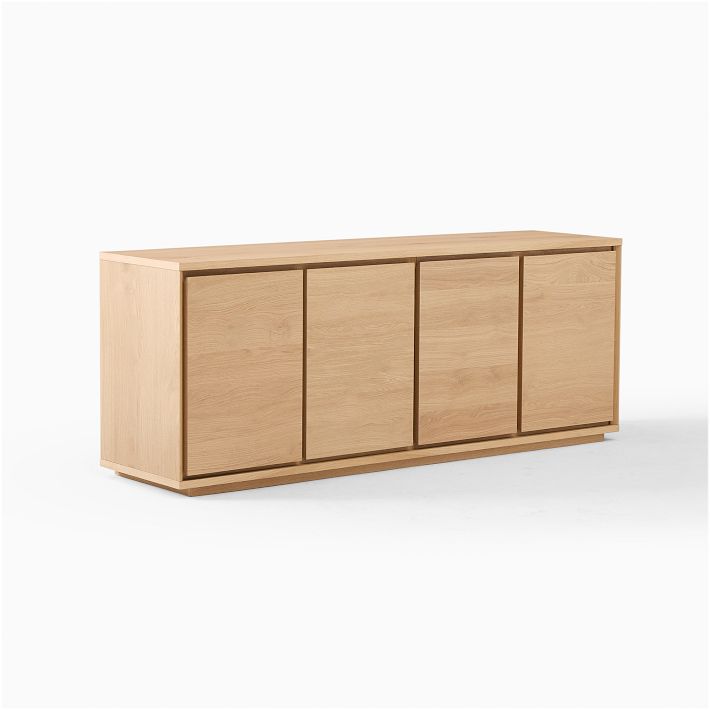 Rudi sideboard