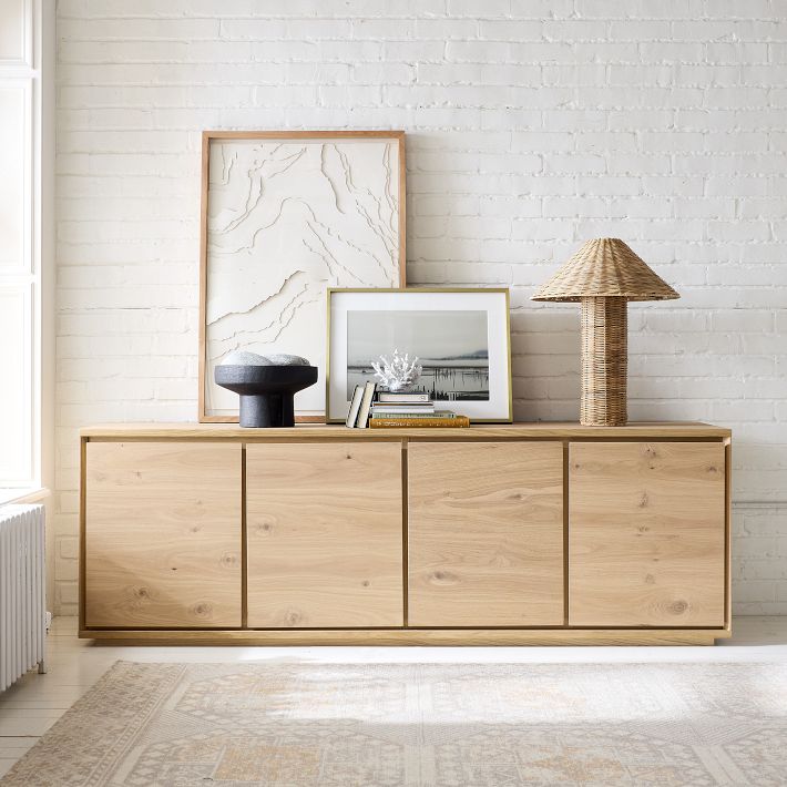 Rudi sideboard