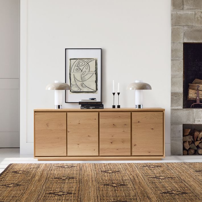 Rudi sideboard