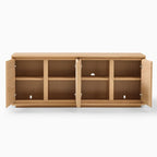 Rudi sideboard