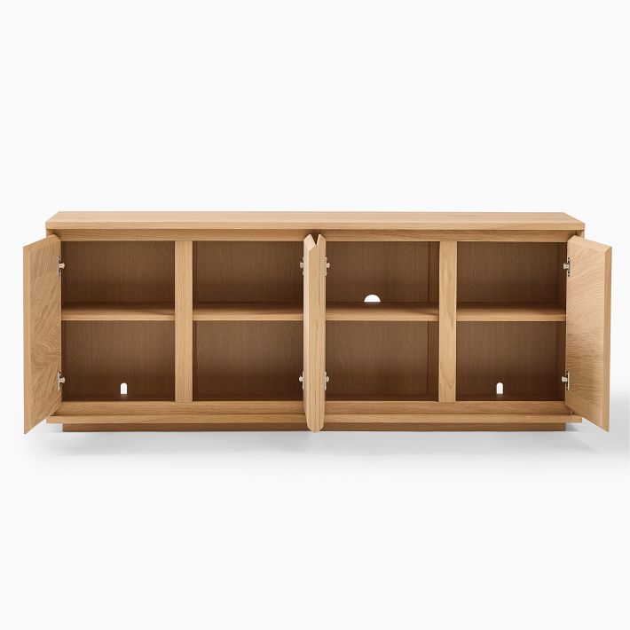 Rudi sideboard