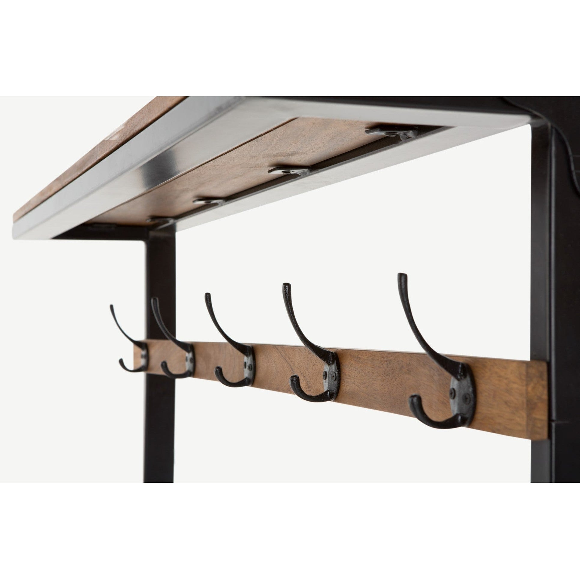 Sabian Hall Tree Stand