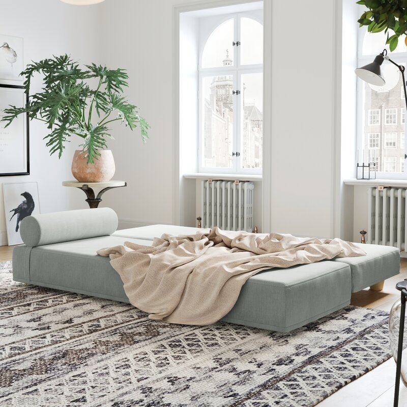 Salona daybed