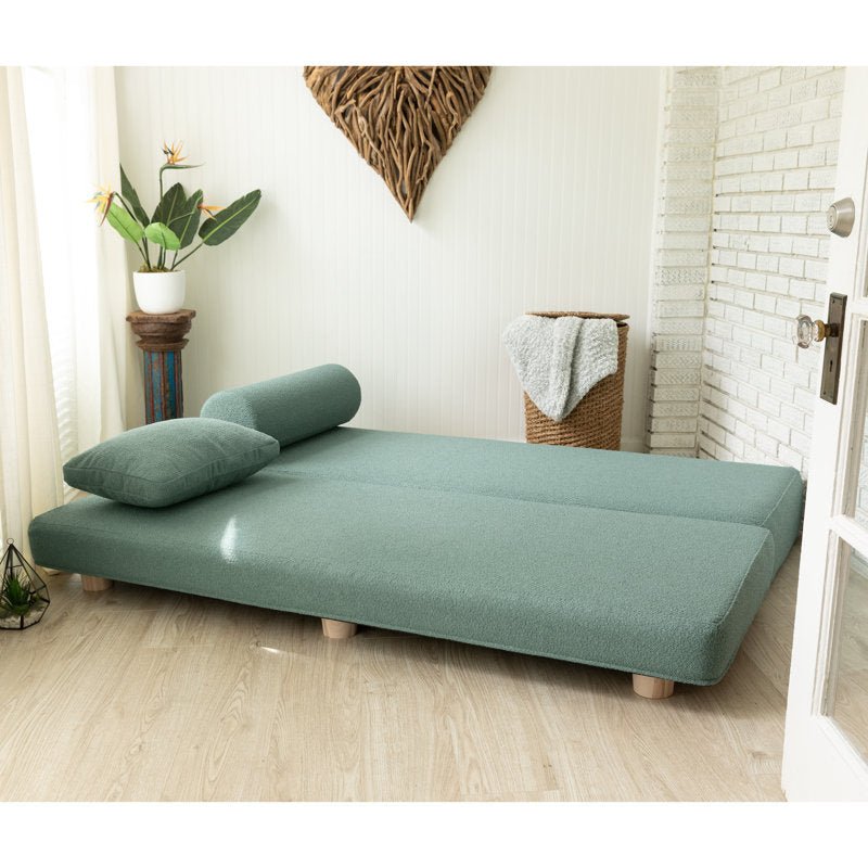 Salona daybed