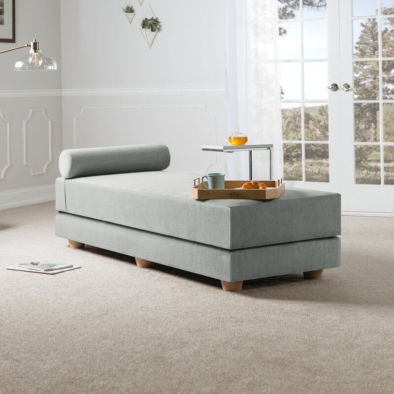 Salona daybed