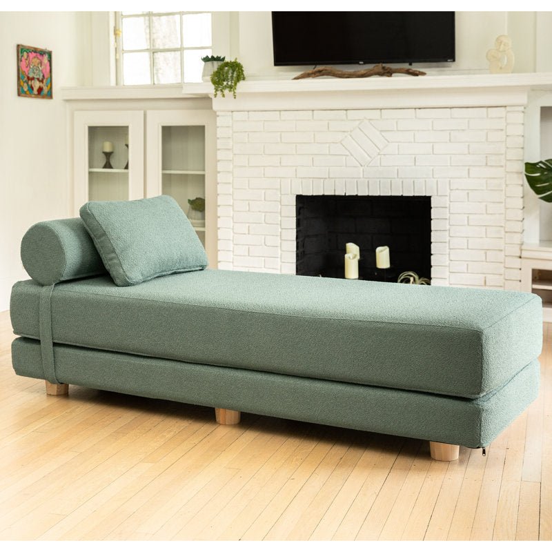 Salona daybed