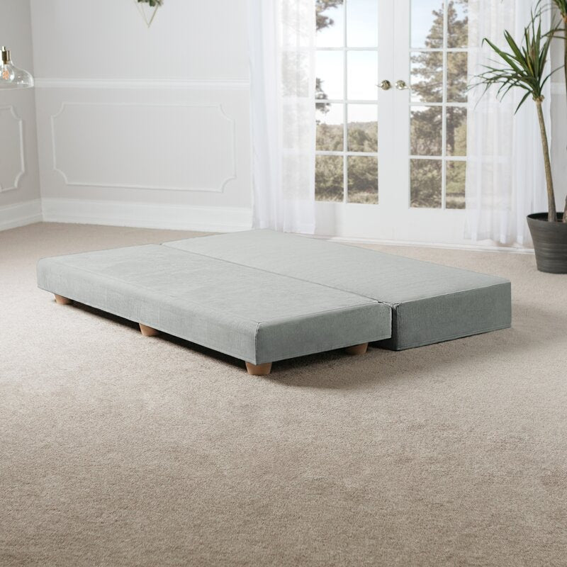 Salona daybed