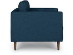 Sandy armchair