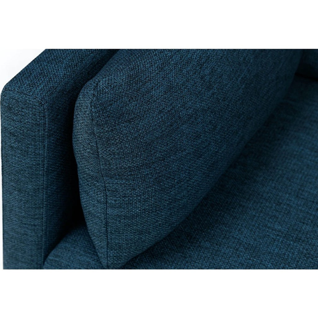 Sandy Loveseat sofa