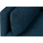Sandy Loveseat sofa