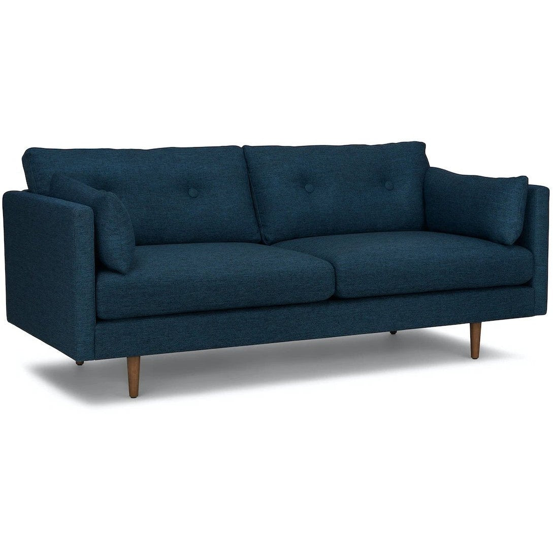 Sandy Loveseat sofa