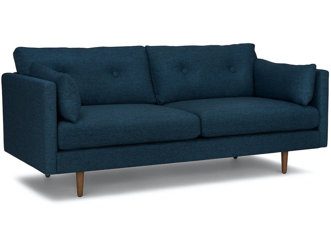 Sandy Loveseat sofa