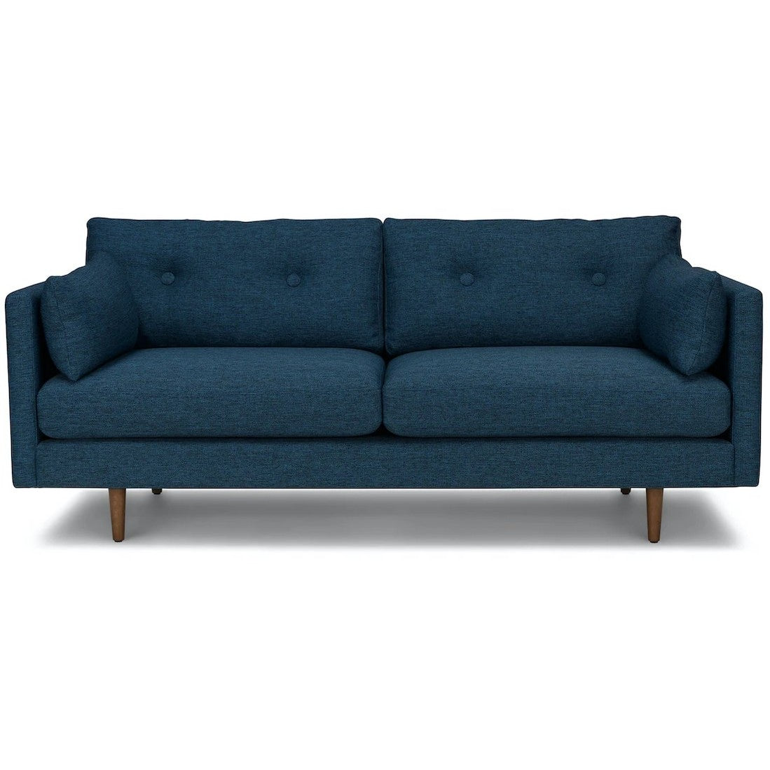 Sandy Loveseat sofa