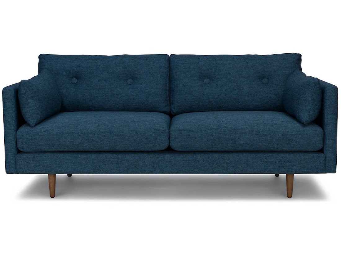 Sandy Loveseat sofa