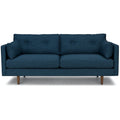 Sandy Loveseat sofa