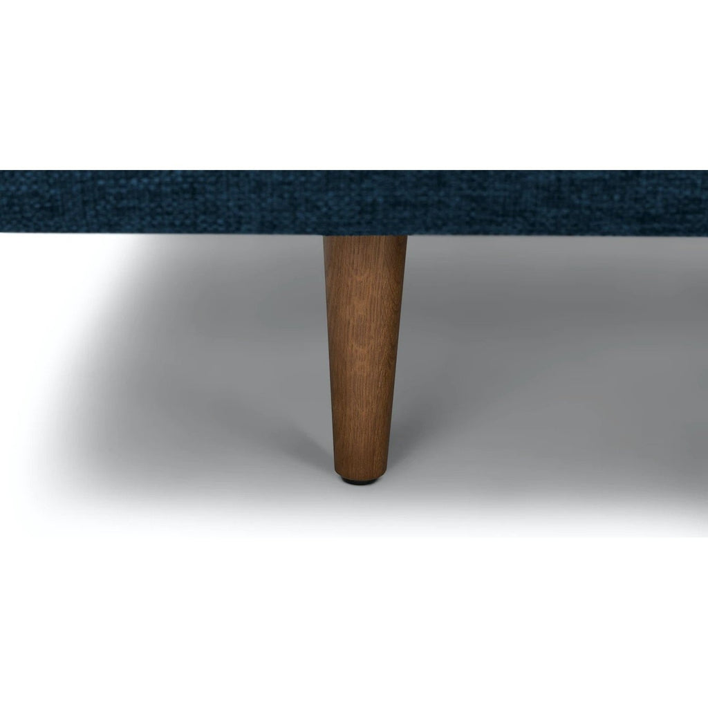 Sandy Loveseat sofa