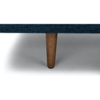Sandy Loveseat sofa