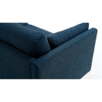 Sandy Loveseat sofa
