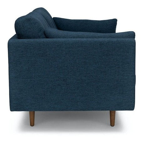 Sandy Loveseat sofa
