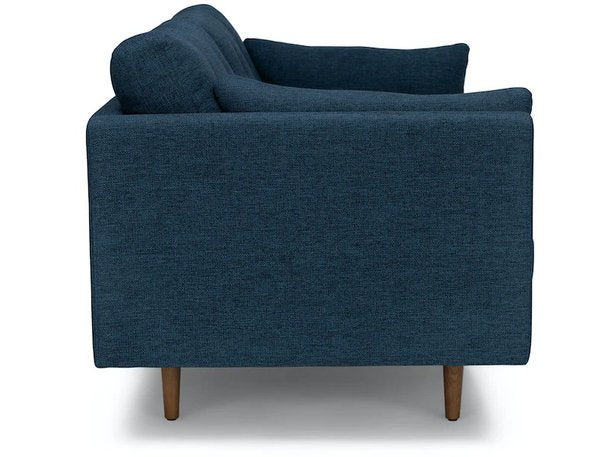 Sandy Loveseat sofa