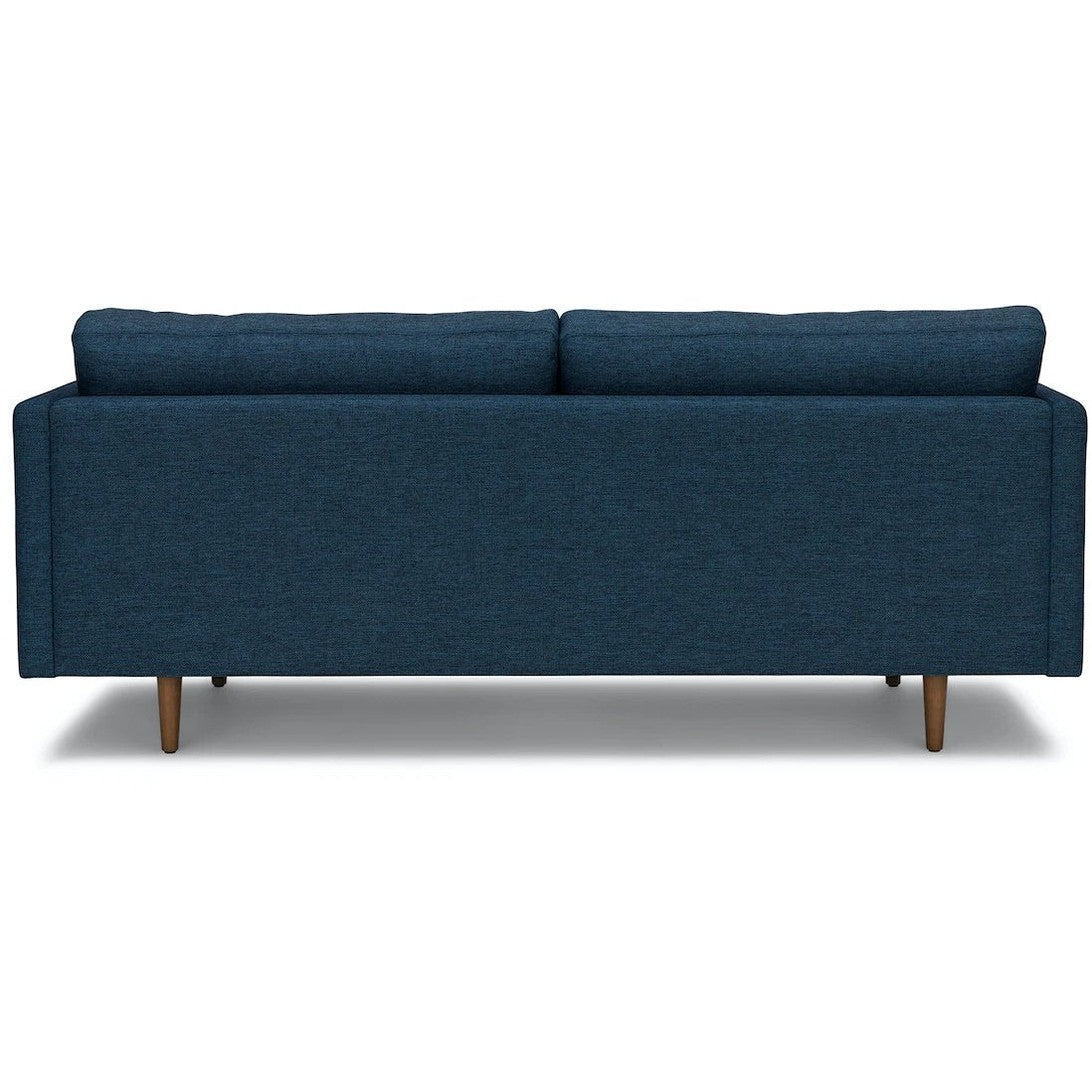 Sandy Loveseat sofa