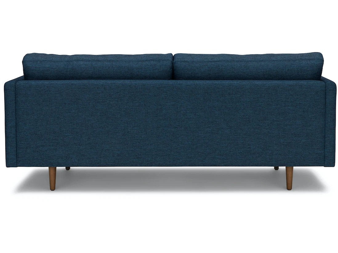 Sandy Loveseat sofa